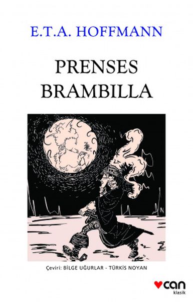 Prenses%20Brambilla