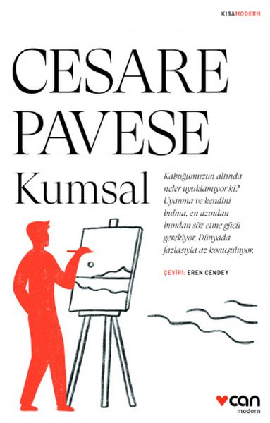 Kumsal