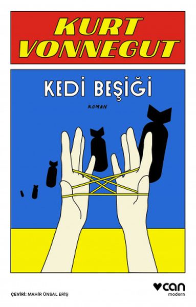 Kedi%20Beşiği