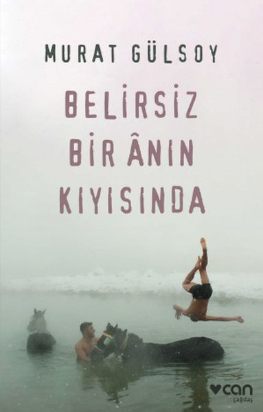 Belirsiz%20Bir%20Anın%20Kıyısında