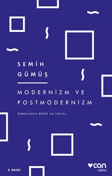 Modernizm%20ve%20Postmodernizm%20Edebiyatın%20Dünü%20ve%20Yarını