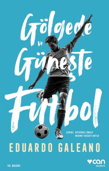 Gölgede%20ve%20Güneşte%20Futbol