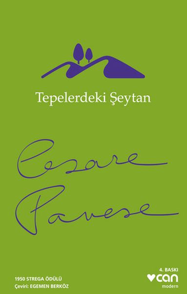 Tepelerdeki%20Şeytan