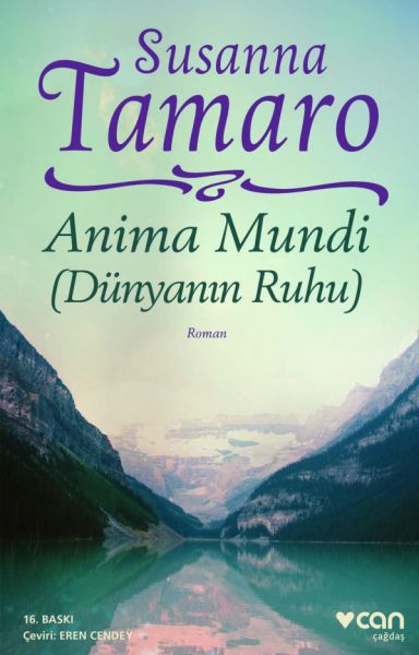 Anima%20Mundi%20Dünyanın%20Ruhu