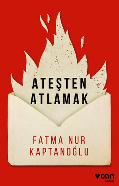 Ateşten%20Atlamak