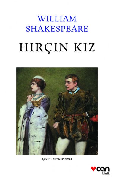 Hırçın%20Kız