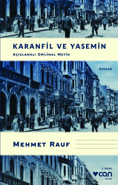 Karanfil%20ve%20Yasemin%20Açıklamalı%20Orijinal%20Metin