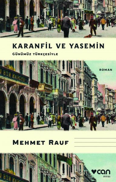 Karanfil%20ve%20Yasemin%20Günümüz%20Türkçesiyle