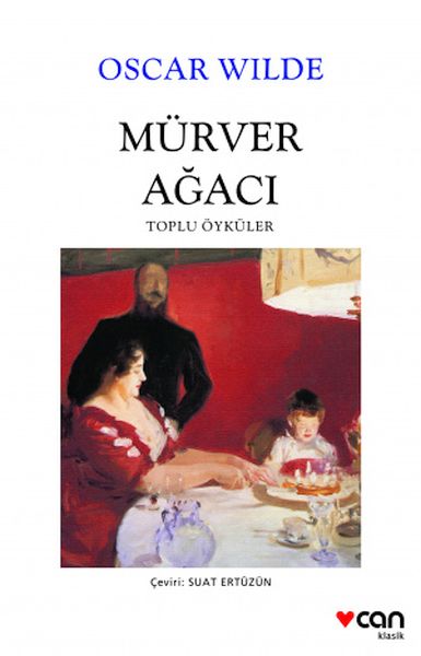 Mürver%20Ağacı