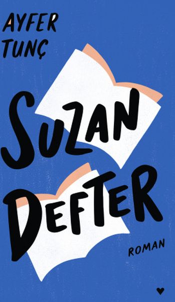 Suzan%20Defter%20Ciltli