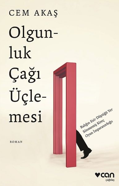 Olgunluk%20Çağı%20Üçlemesi