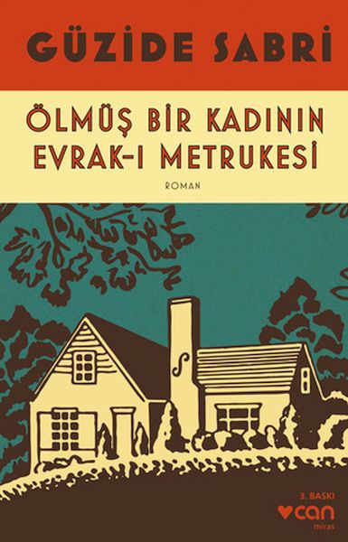 Ölmüş%20Bir%20Kadının%20Evrak%20ı%20Metrukesi