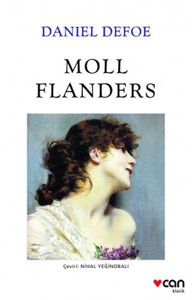 Moll%20Flanders