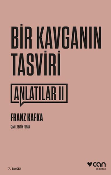 Bir%20Kavganın%20Tasviri%20Anlatılar%20II