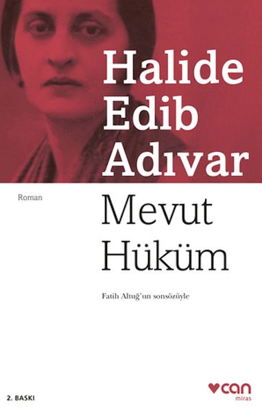 Mevut%20Hüküm