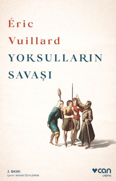 Yoksulların%20Savaşı