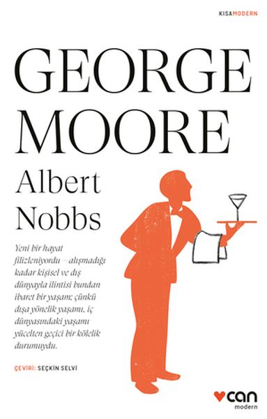 Albert%20Nobbs