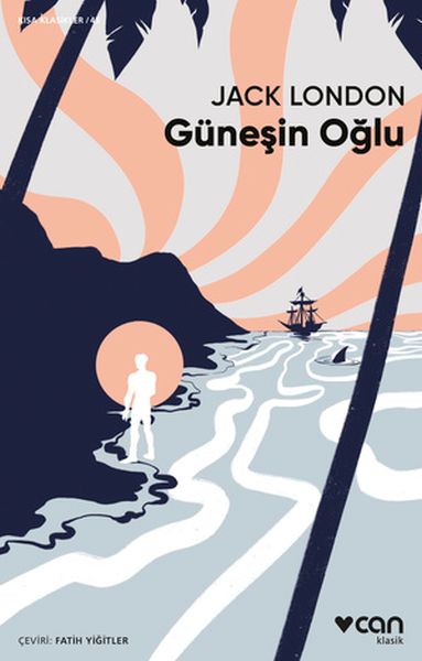 Güneşin%20Oğlu