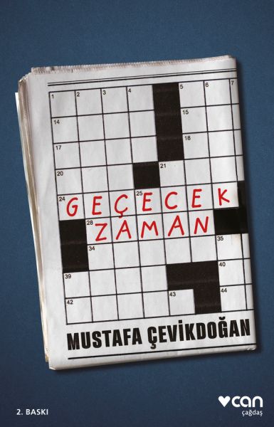 Geçecek%20Zaman