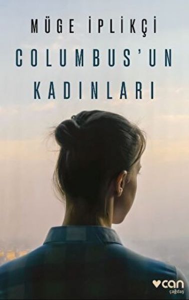 Columbusun%20Kadınları