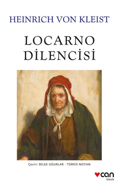 Locarno%20Dilencisi