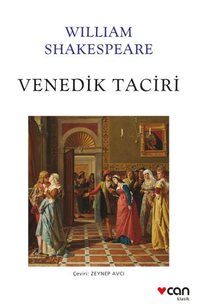 Venedik%20Taciri