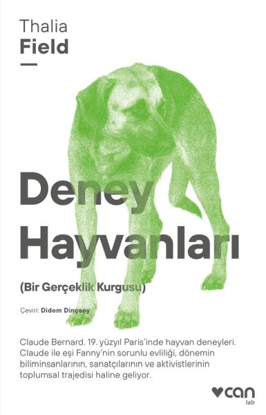 Deney%20Hayvanları%20Bir%20Gerçeklik%20Kurgusu