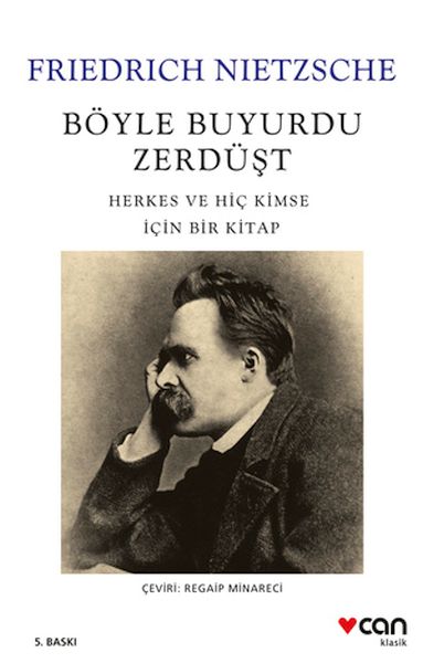 Böyle%20Buyurdu%20Zerdüşt%20Herkes%20ve%20Hiç%20Kimse%20İçin%20Bir%20Kitap