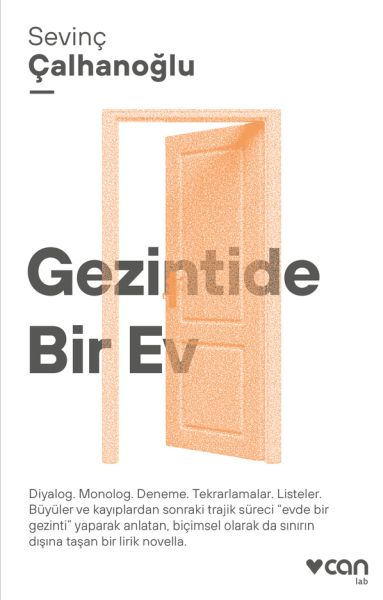 Gezintide%20Bir%20Ev