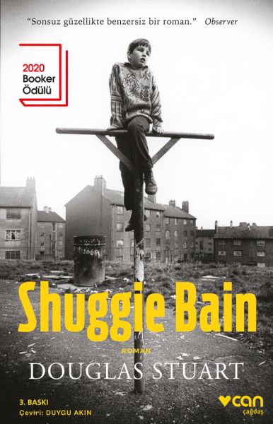 Shuggie%20Bain