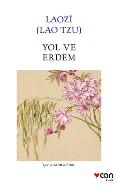 Yol%20ve%20Erdem