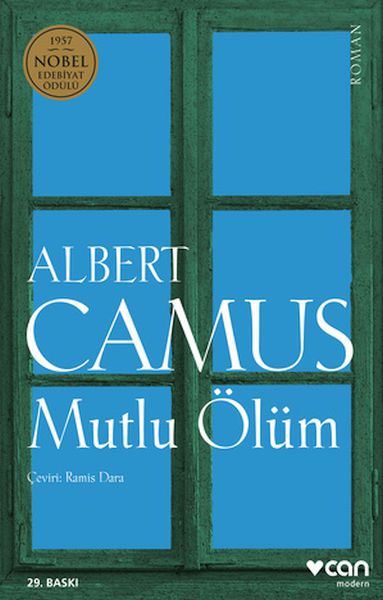 Mutlu%20Ölüm