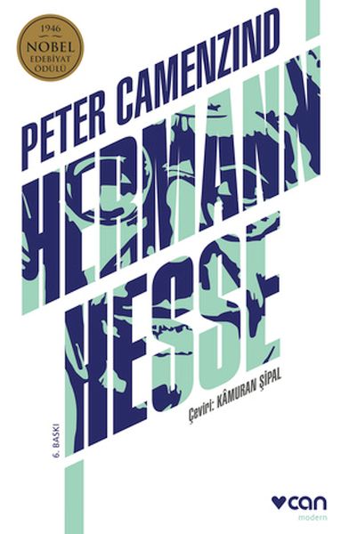 Peter%20Camenzind