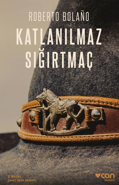 Katlanılmaz%20Sığırtmaç