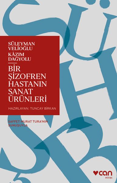 Bir%20Şizofren%20Hastanın%20Sanat%20Ürünleri