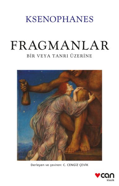 Fragmanlar