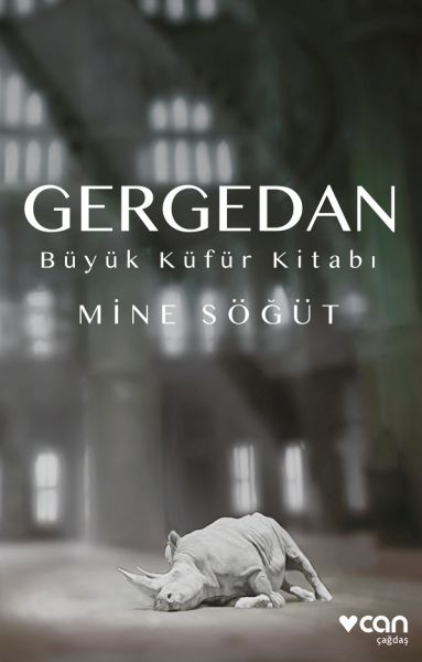 Gergedan%20Büyük%20Küfür%20Kitabı