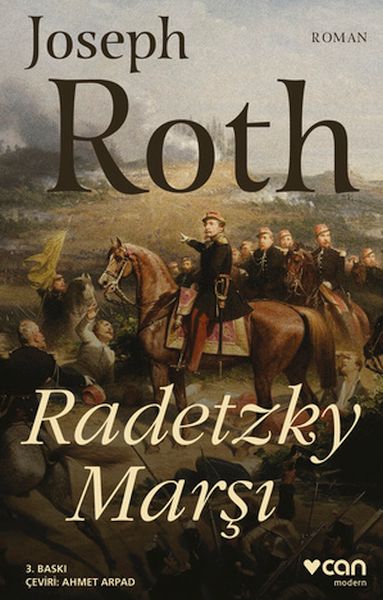 Radetzky%20Marşı