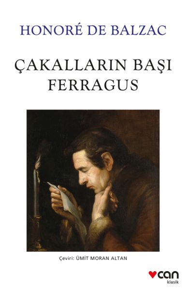 Çakalların%20Başı%20Ferragus