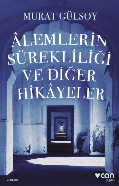 Alemlerin%20Sürekliliği