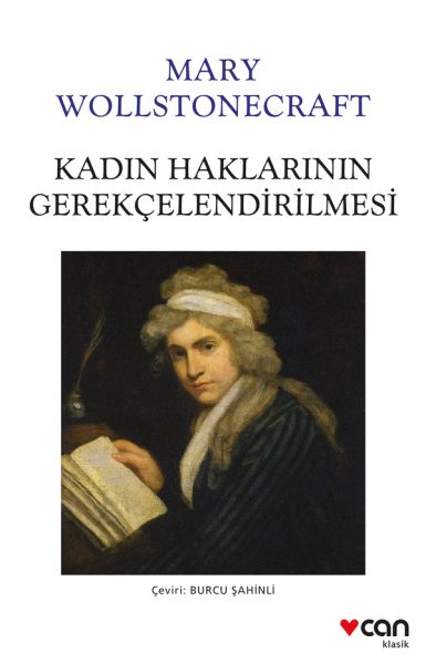 Kadın%20Haklarının%20Gerekçelendirilmesi