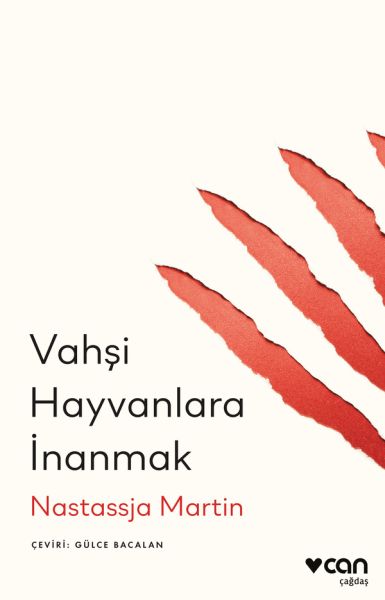 Vahşi%20Hayvanlara%20İnanmak