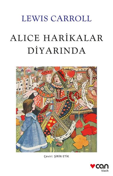 Alice%20Harikalar%20Diyarında