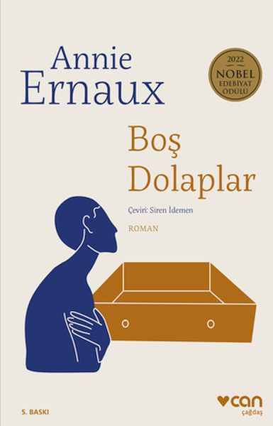 Boş%20Dolaplar