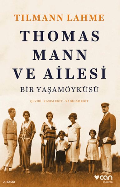 Thomas%20Mann%20ve%20Ailesi