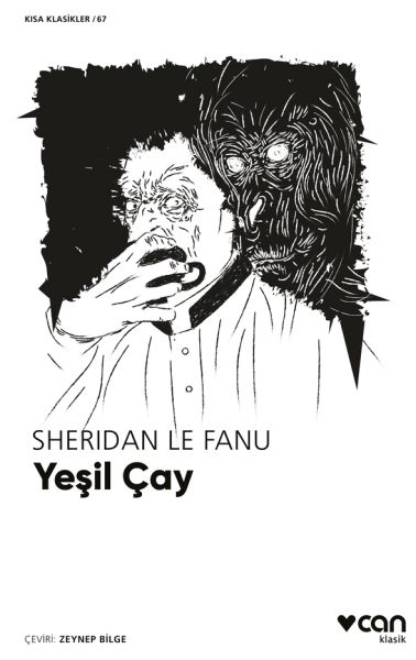 Yeşil%20Çay