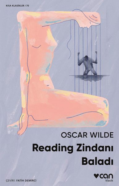 Reading%20Zindanı%20Baladı