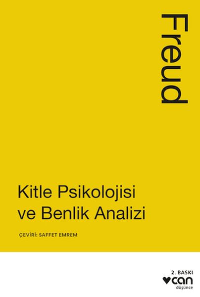 Kitle%20Psikolojisi%20ve%20Benlik%20Analizi