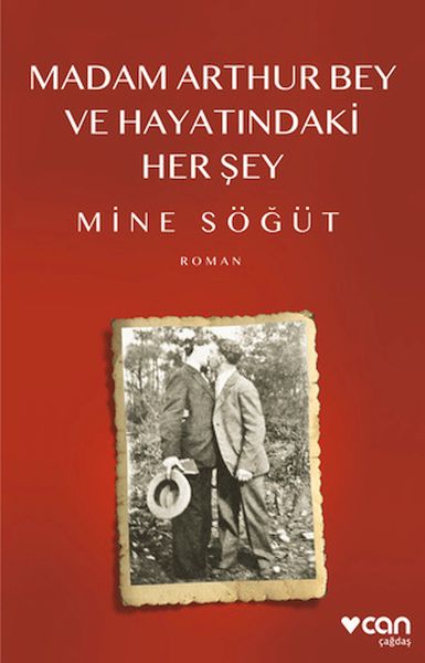 Madam%20Arthur%20Bey%20ve%20Hayatındaki%20Her%20Şey