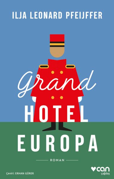 Grand%20Hotel%20Europa